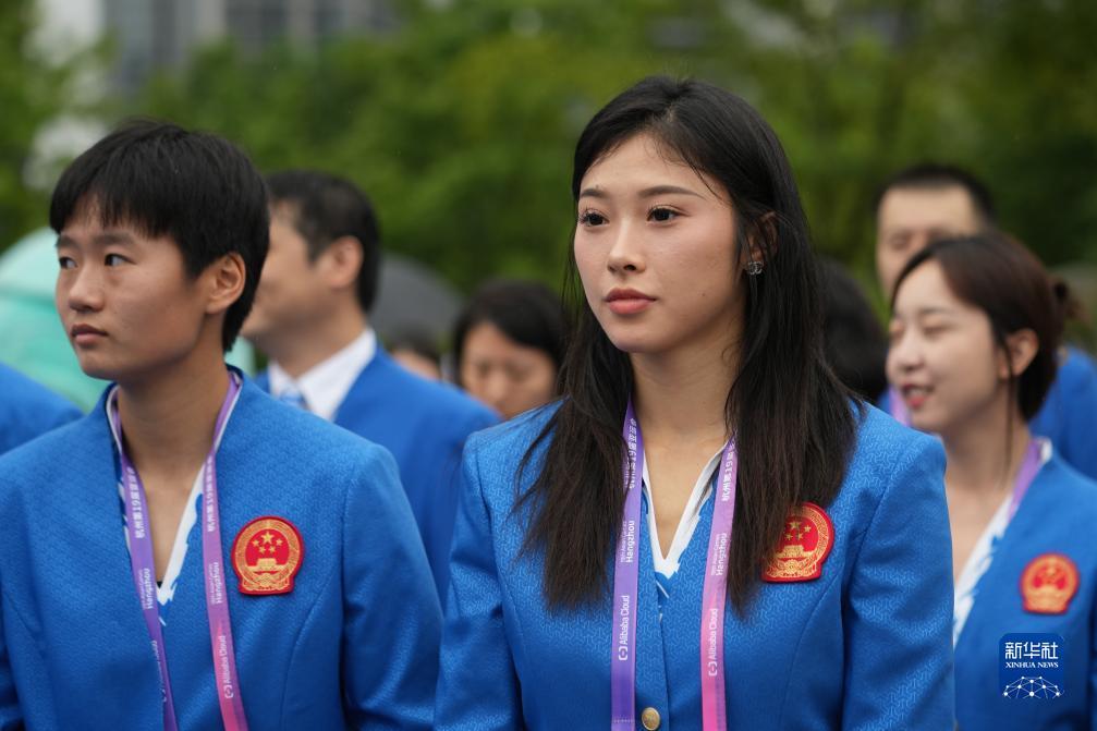ag真人游戏厅